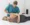 Shoulder Pain