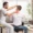 Cervical Spine Stenosis