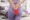 Coccydynia