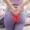 Coccydynia