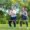 knee exercise 1