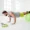 Does Online Physiotherapy Really Work
