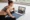 Online Physiotherapy