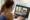 Digital Physiotherapy