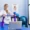 Physiotherapist Online