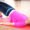 Coccydynia treatment
