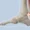 Achilles Tendinopathy