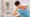 Cervical-Myelopathy