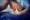 Hamstring Strain
