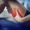 Hamstring Strain