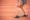 Iliotibial-Band-Syndrome