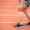 Iliotibial-Band-Syndrome