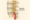Lumbar Disc Herniation