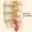 Lumbar Disc Herniation
