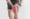 Patellofemoral Pain Syndrome