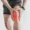 Patellofemoral Pain Syndrome