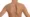Scapular Dyskinesis