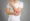 Tennis Elbow condition