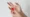 Trigger-Finger
