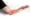 golfers-elbow