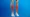 Shin Bone Pain