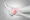 Ankle Sprain