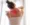 Neck pain