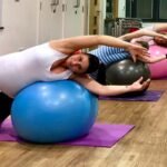 Physiotherapy Curriculum