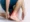 Foot Drop