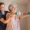 Holistic Physiotherapy