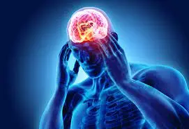 Multiple Traumatic Brain Injury