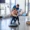 Preventive Physiotherapy