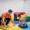Redefining Care in Physiotherapy