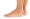 Haglund's Deformity