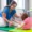 Redefining Care in Physiotherapy