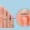 Freiberg's Disease