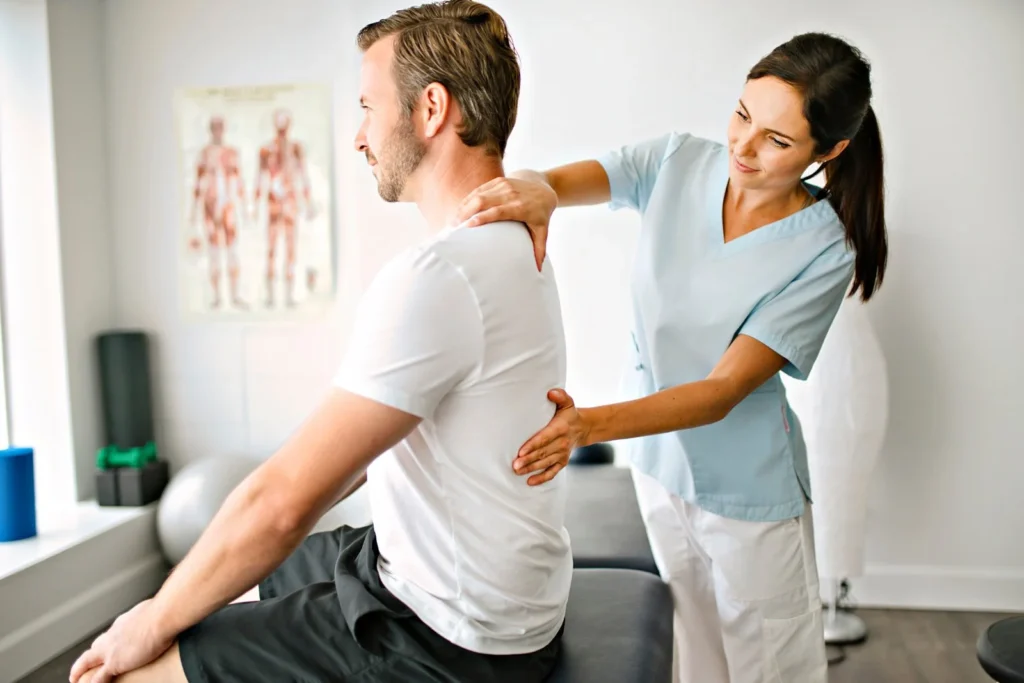 holistic-physiotherapy