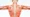 Myofascial Pain Syndrome