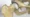 Slipped Capital Femoral Epiphysis