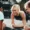 Beyond the Workout