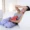 PeriodPain_relief_1