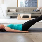 Pelvic Floor Therapy