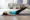 Pelvic Floor Therapy