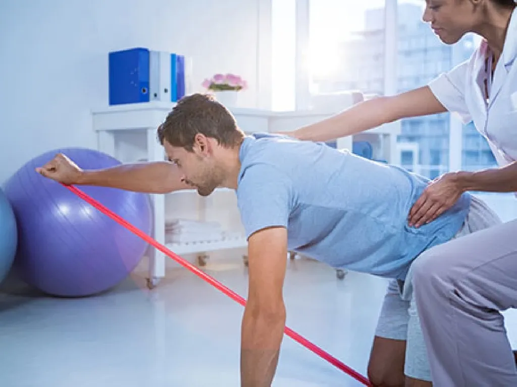 Why Every Gym-Goer