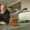 Does Online Physiotherapy Really Work