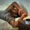 Physio for the Mind: Boosting Mental Health, Easing Anxiety & Depression