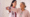 Physiotherapist