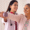 Physiotherapist