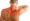 Dorsal Scapular Nerve Injury