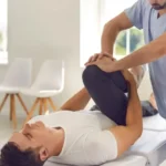 Dubai Physiotherapy and Rehabilitation